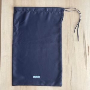 Prada Dust Bag